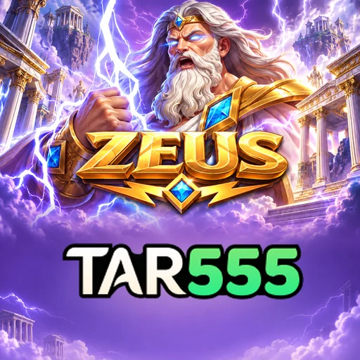 tar555 Features Highlight