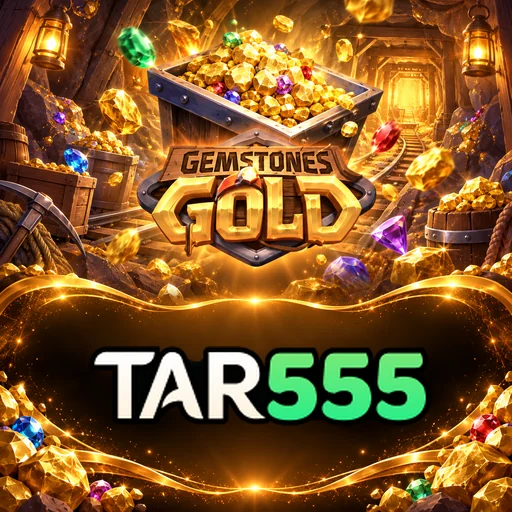 tar555 Security Analysis