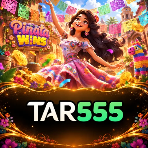 tar555 Key Features