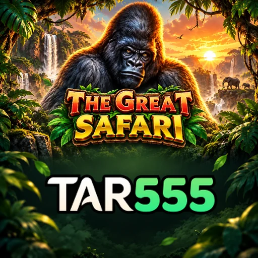 Versi APK tar555
