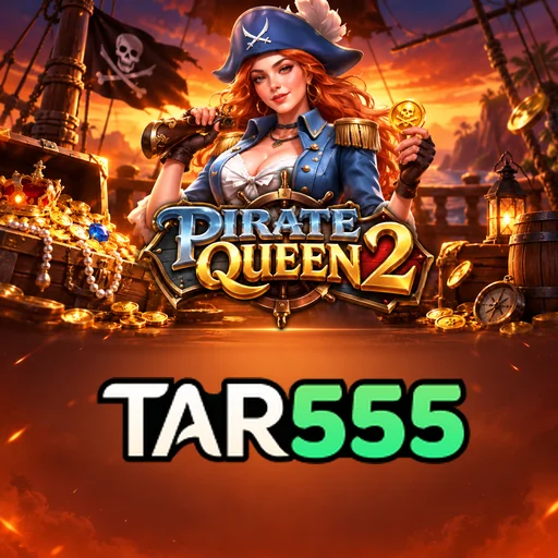 Persyaratan Download tar555