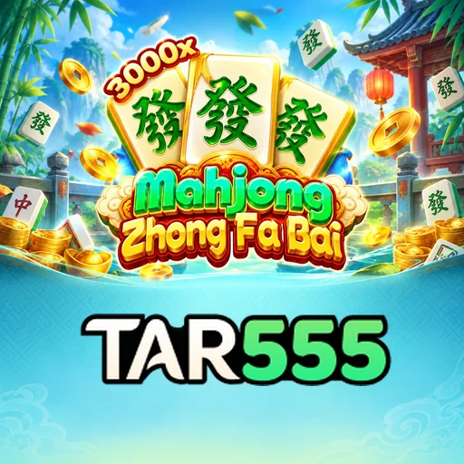 FAQ Download APK tar555