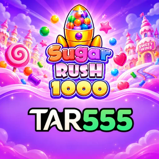 Aplikasi tar555 APK