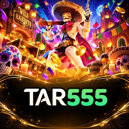tar555 Standard