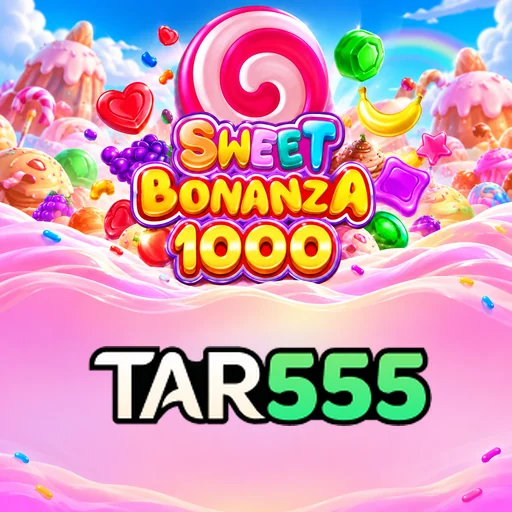 tar555 Lite