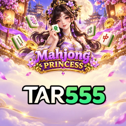 Fitur tar555
