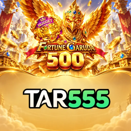 Perbandingan Versi tar555