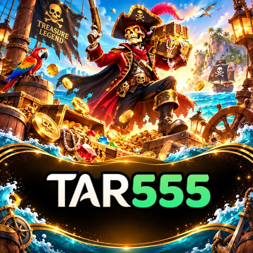Keamanan tar555 APK