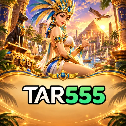 Fitur tar555 APK