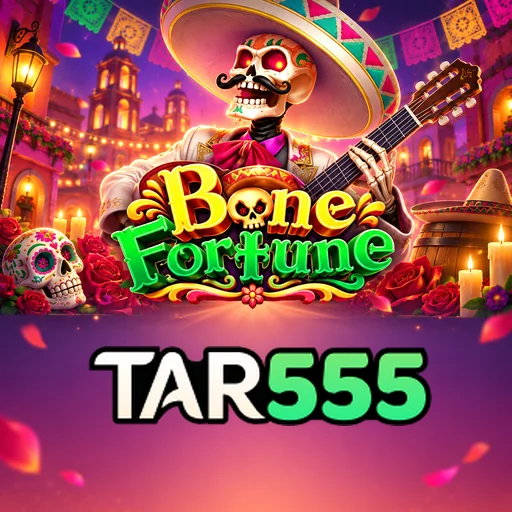 Persyaratan Sistem tar555 APK