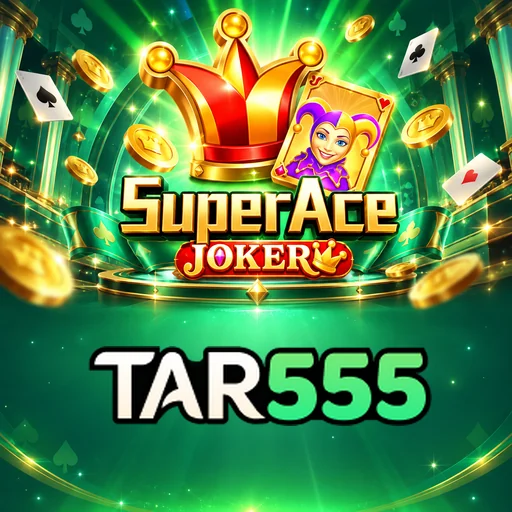 Tutorial Instalasi tar555 APK