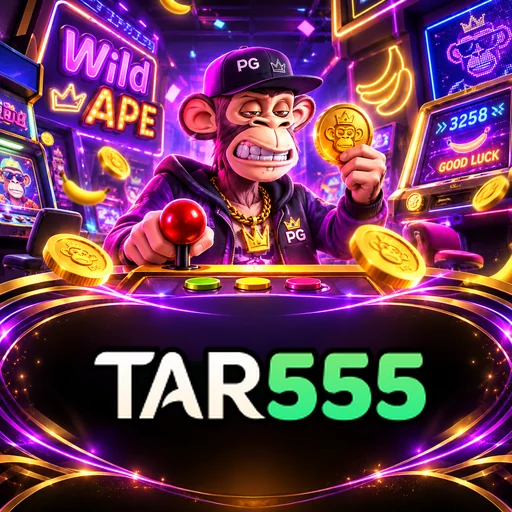 Keamanan Instalasi tar555 APK