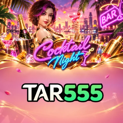 Riwayat Update tar555