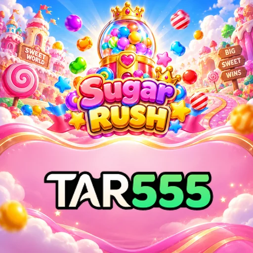 Panduan Update tar555