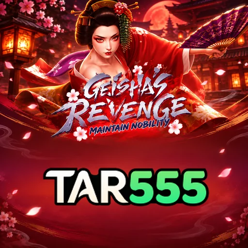 Jadwal Update tar555