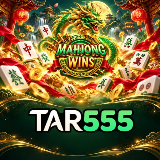 Tim Inti tar555