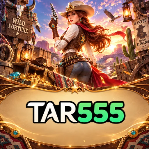 Sertifikasi Tim tar555