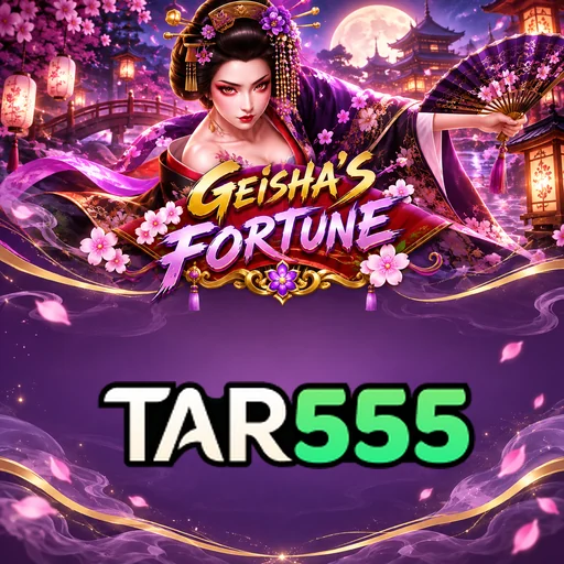 Kepercayaan tar555