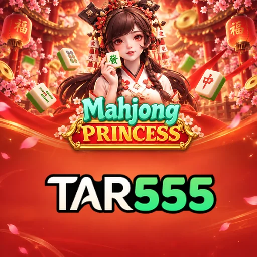 Keunggulan Resmi tar555