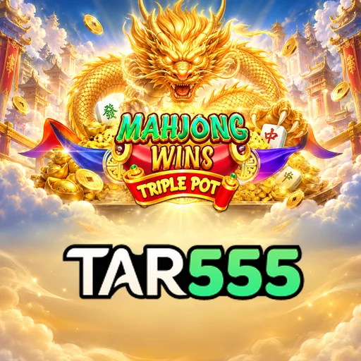 Kontak Resmi tar555