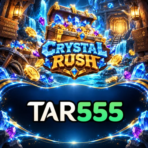 Verifikasi Resmi tar555