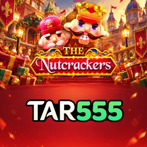 Profil tar555 Indonesia
