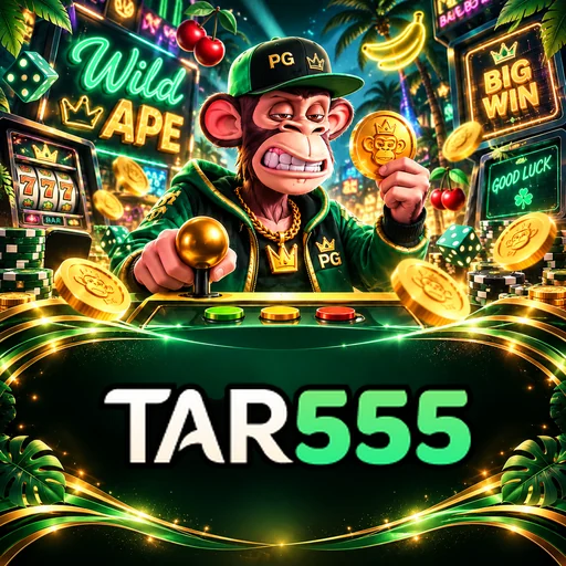 Visi Misi tar555