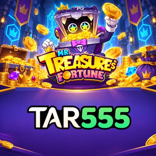 Tim tar555 Indonesia
