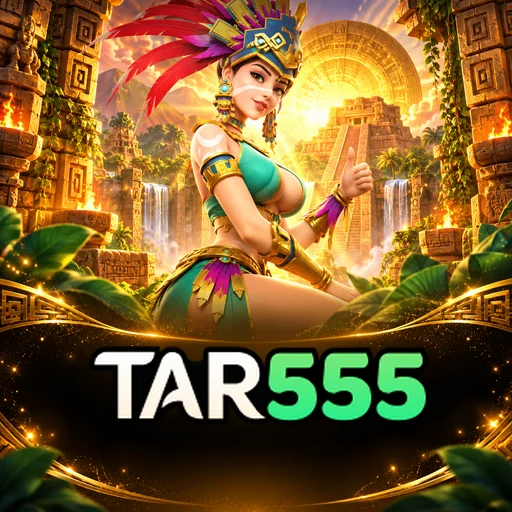 Sejarah tar555