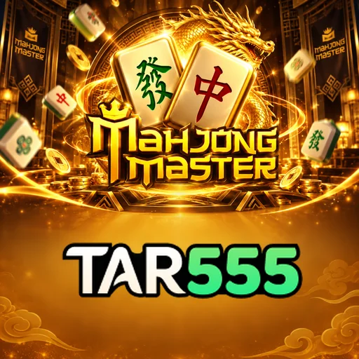 Distribusi Rating tar555