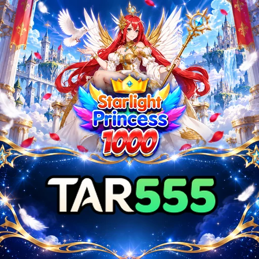 Ulasan Users tar555