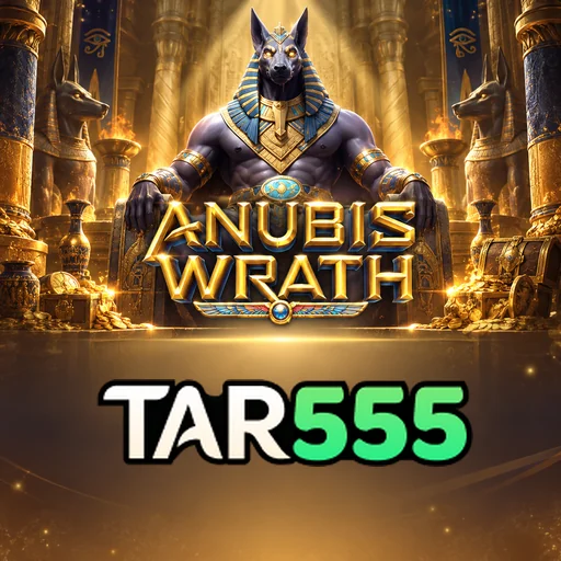 Expert Review tar555