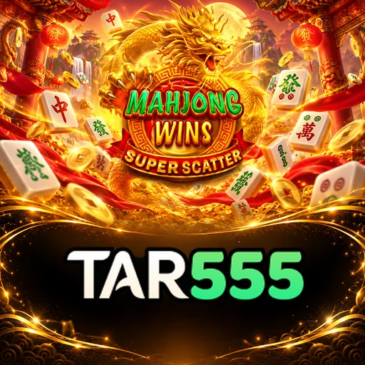 Spesifikasi APK tar555