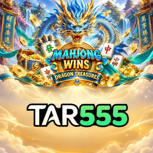 Keamanan APK tar555