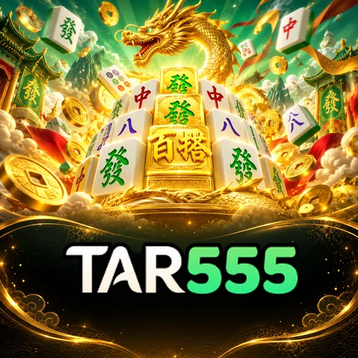 APK vs Play Store tar555