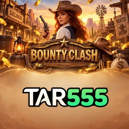 Cara Verify APK tar555